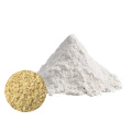 High content 70 80 grade hemp protein powder for sale